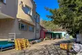 Wohnung 543 m² Posen, Polen