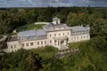 Commercial property 10 000 m² in Sigulda, Latvia