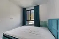 3 bedroom apartment  Rafailovici, Montenegro