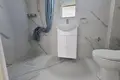 4 bedroom house 380 m² in Kato Polemidion Municipality, Cyprus