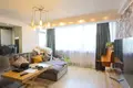 Apartamento 3 habitaciones 69 m² Liepaja, Letonia