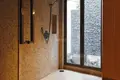 Villa de tres dormitorios 582 m² Choeng Thale, Tailandia