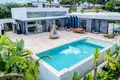 Villa 4 chambres 281 m² Javea, Espagne