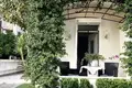 Mieszkanie 2 pokoi 46 m² Petrovac, Czarnogóra