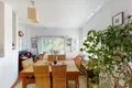 Casa 3 habitaciones 210 m² Španjolska, Španjolska