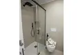 Вилла 3 спальни 220 м² San Javier, Испания