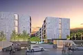 Residential complex New residential complex just 200 m from Patong Beach, Phuket, Thailand