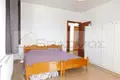 6-Schlafzimmer-Villa 425 m² Koropi, Griechenland