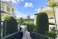 2 bedroom apartment 153 m² Casares, Spain
