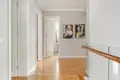 4 bedroom house 460 m² Warsaw, Poland