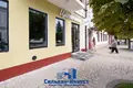 Коммерческое помещение 95 м² Пинск, Беларусь