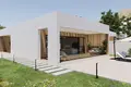 Villa 132 m² Finestrat, Spanien