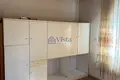 Дом 2 спальни 126 м² Epanomi, Греция