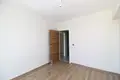 Mieszkanie 4 pokoi 205 m² Nilufer, Turcja