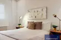 Wohnung 157 m² Alicante, Spanien