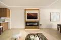 Wohnung 3 Schlafzimmer 118 m² San Pedro Alcantara, Spanien