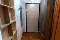 1 bedroom apartment 32 m² Budva, Montenegro