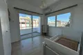 Apartamento 2 habitaciones 92 m² Germasogeia, Chipre