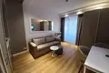 1 bedroom apartment 50 m² Batumi, Georgia