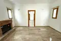 Haus 5 Schlafzimmer 463 m² Dos Hermanas, Spanien