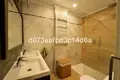 Dom 3 pokoi 208 m² Hiszpania, Hiszpania