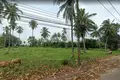 Grundstück  Ban Khao Pi Lai, Thailand
