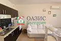 Apartamento 36 m² Nesebar, Bulgaria