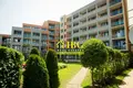 Appartement 3 chambres 80 m² Nessebar, Bulgarie