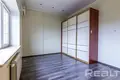 Casa de campo 181 m² en Minsk, Bielorrusia