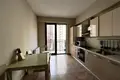 1 bedroom apartment 88 m² Tbilisi, Georgia