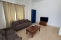 2 bedroom apartment  in Agios Ioannis, Cyprus