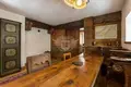 Wohnung 4 zimmer 90 m² Arpuilles, Italien