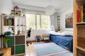 Wohnung 5 zimmer 101 m² Verwaltungsgemeinschaft Helsinki, Finnland