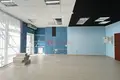 Geschäft 61 m² in Minsk, Belarus