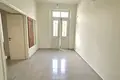 Wohnung 3 Schlafzimmer 130 m² in Limassol, Zypern