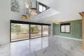 Villa de 5 habitaciones 272 m² Muratpasa, Turquía