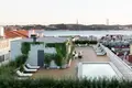Квартира 3 спальни 131 м² Alvalade, Португалия