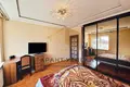 Casa 118 m² Telmy 2, Belarús