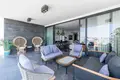 Appartement 3 chambres 233 m² Nicosie, Chypre