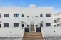 Apartamento 2 habitaciones 72 m² Torrevieja, Španjolska