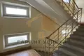 2 room apartment 57 m² Muchaviecki sielski Saviet, Belarus