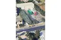 Magazyn 1 600 m² Kashar, Albania