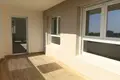 4 bedroom apartment 140 m² San Pedro Alcantara, Spain