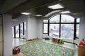 Cottage 477 m² Minsk, Belarus