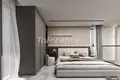 1 bedroom apartment 63 m² Girne Belediyesi, Northern Cyprus