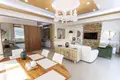 Appartement 1 chambre 96 m² Budva, Monténégro