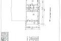 Дом 4 комнаты 260 м² Бауска, Латвия