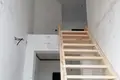 Casa 3 habitaciones 179 m² Voziera, Belarús