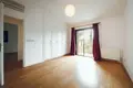 5 bedroom villa 360 m² Tala, Cyprus