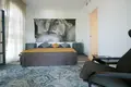 Mieszkanie 3 pokoi 250 m² Hiszpania, Hiszpania